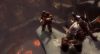Viking Battle for Asgard
